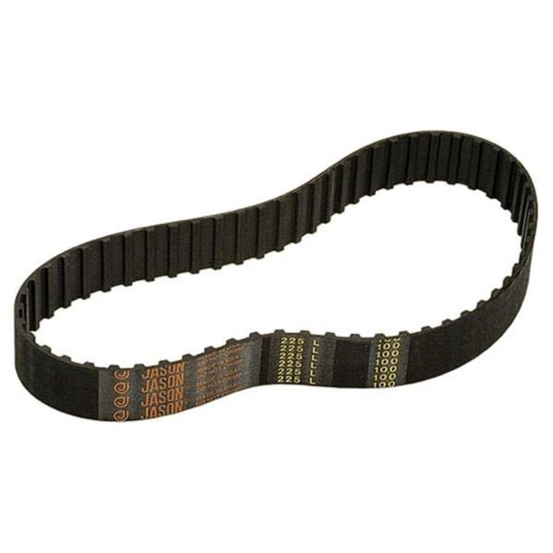 MOROSO 97140 Gilmer Drive Belt – 27in x  1in