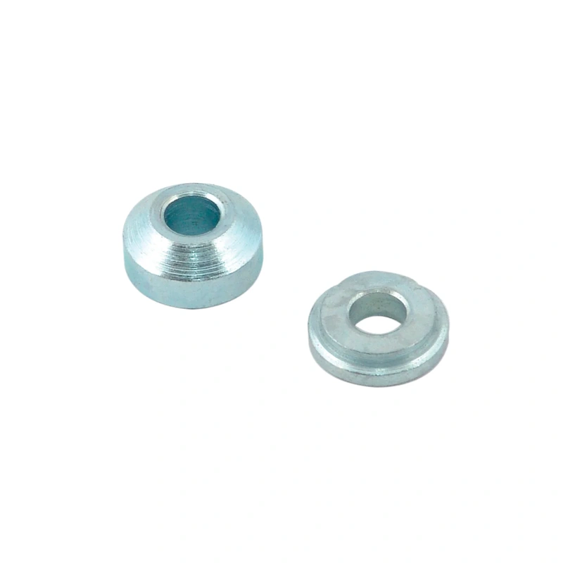 Mr Gasket 6026 Carburetor Bushing Kit