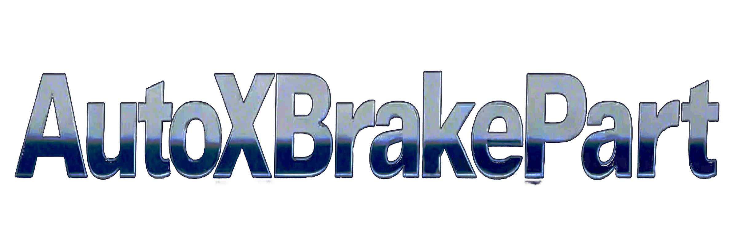 Buy a range of brake discs at affordable prices